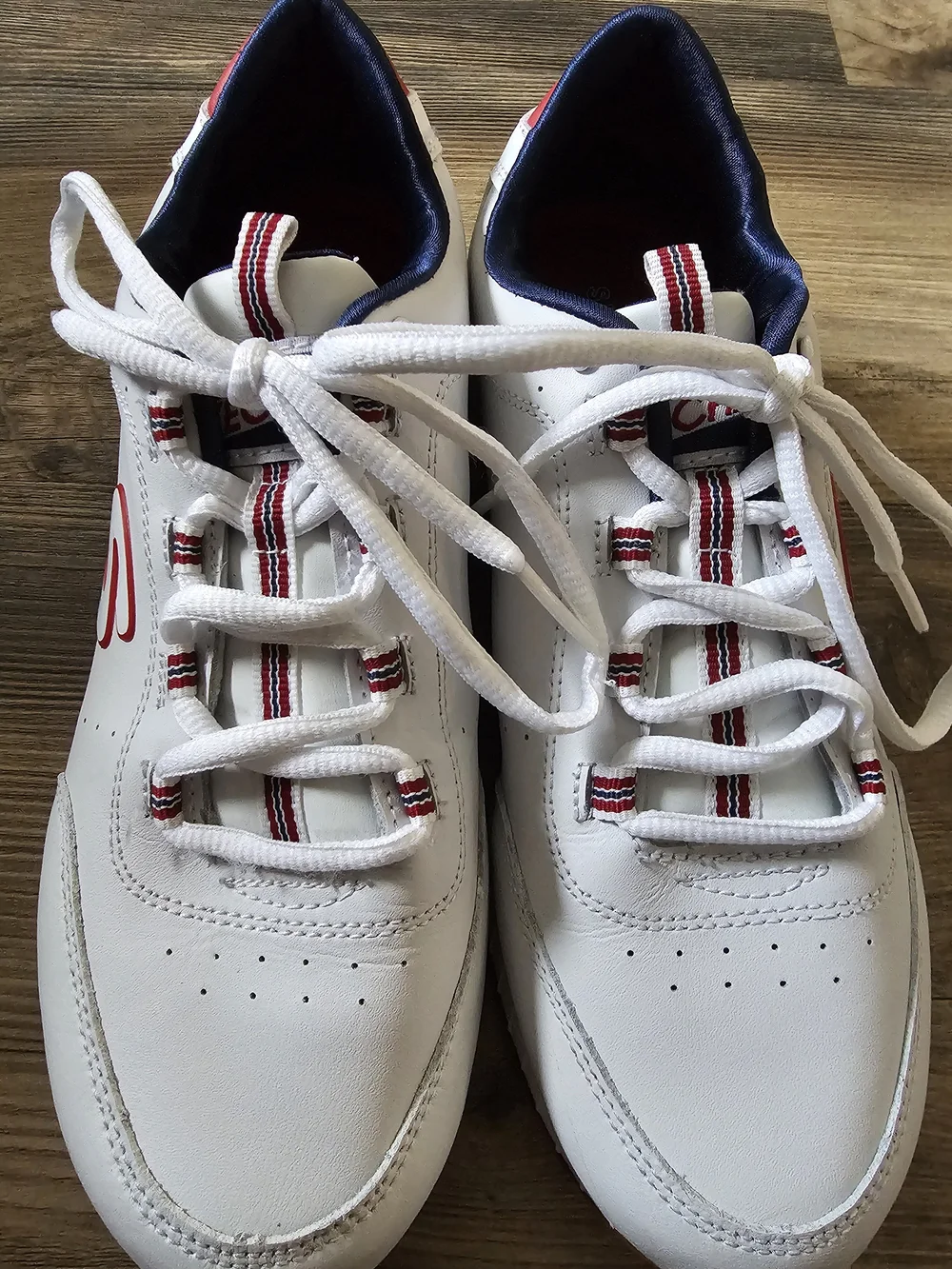 Skechers street sunlite